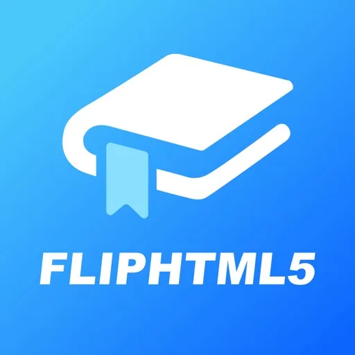 FlipHTML5 Software Co., Ltd.