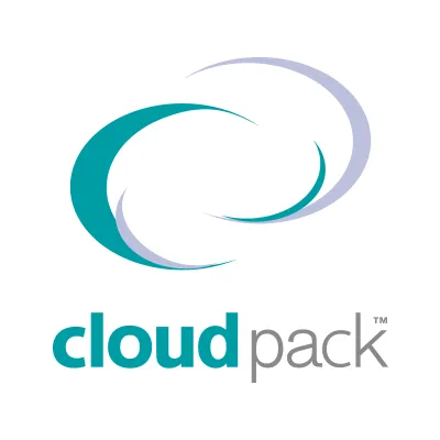 cloudpack