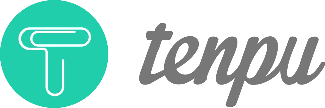 tenpu