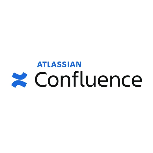 Confluence