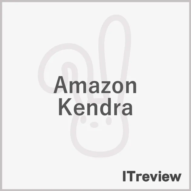 Amazon Kendra