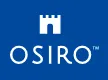 OSIRO