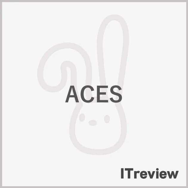 ACES