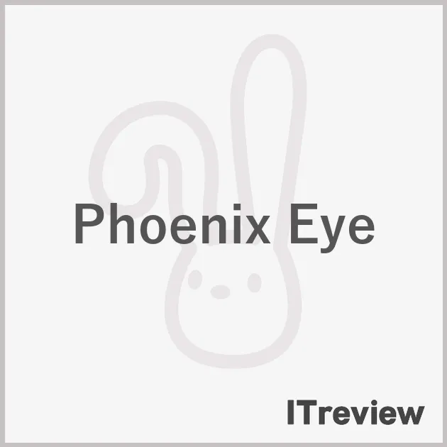 Phoenix Eye
