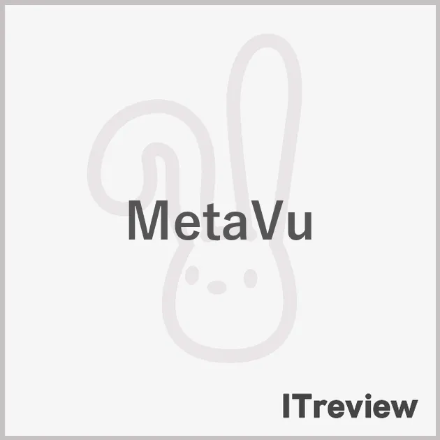 MetaVu