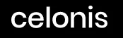 Celonis