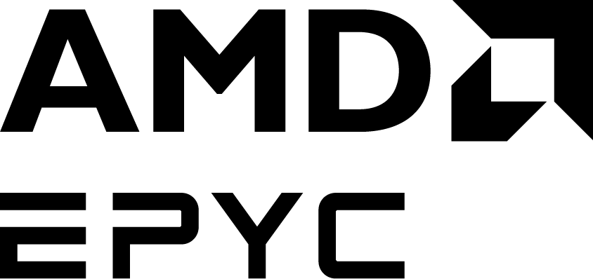 AMD EPYC