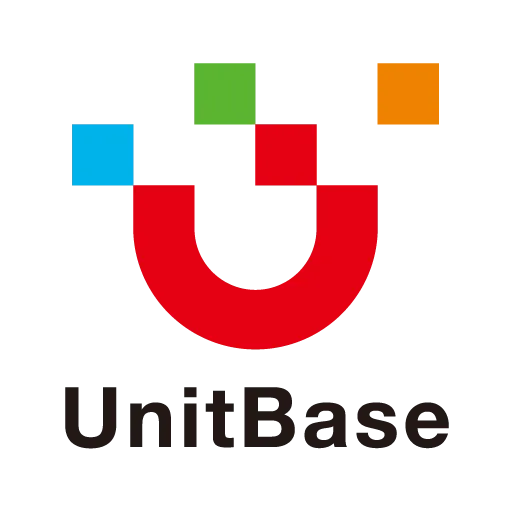 UnitBase
