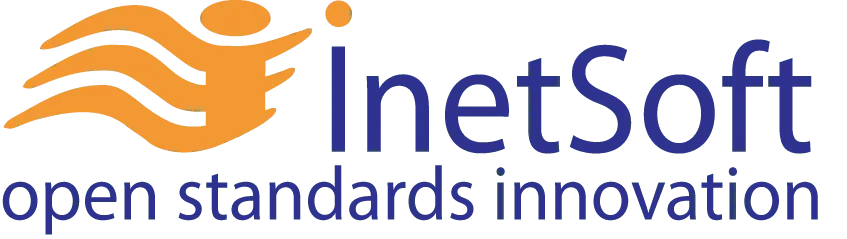InetSoft