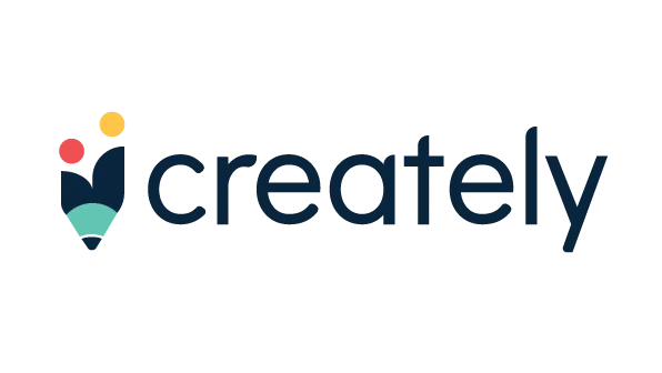 Creately