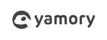yamory