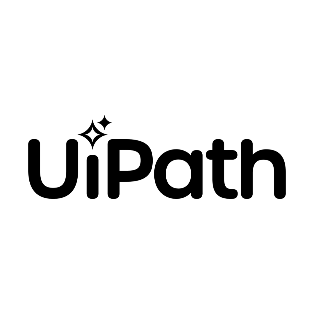 UiPath Platform