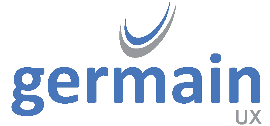 Germain UX