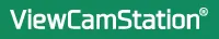 ViewCamStation