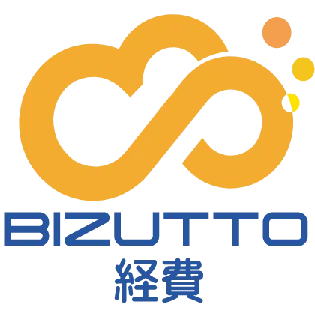 BIZUTTO経費