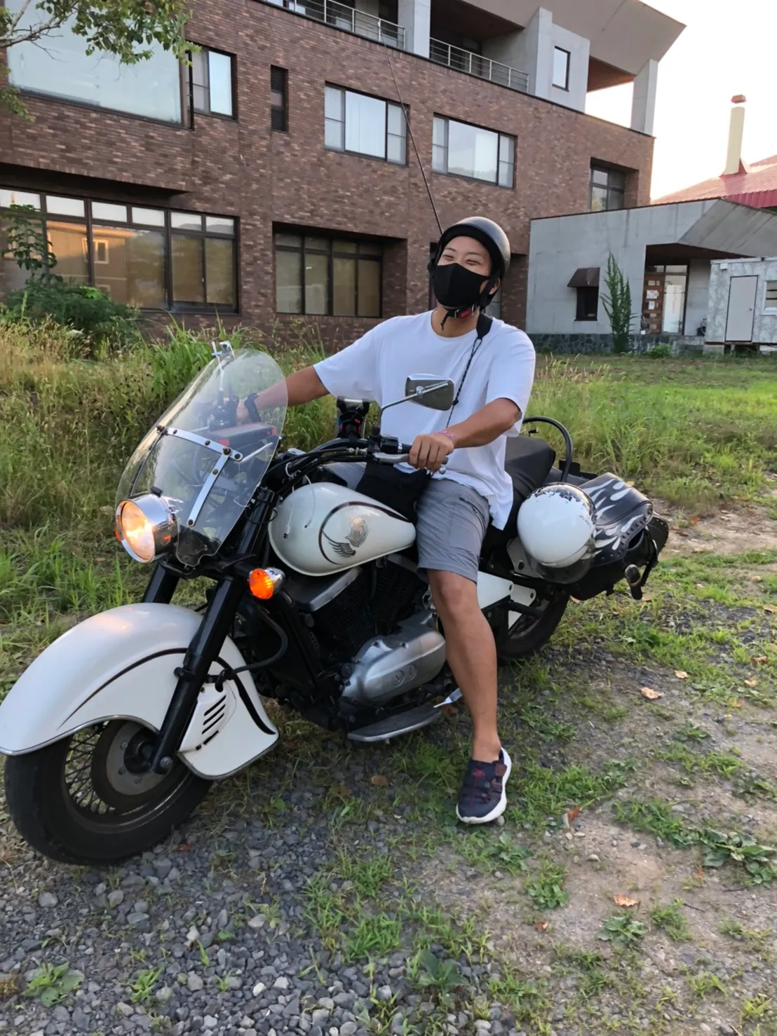 石原 清孝