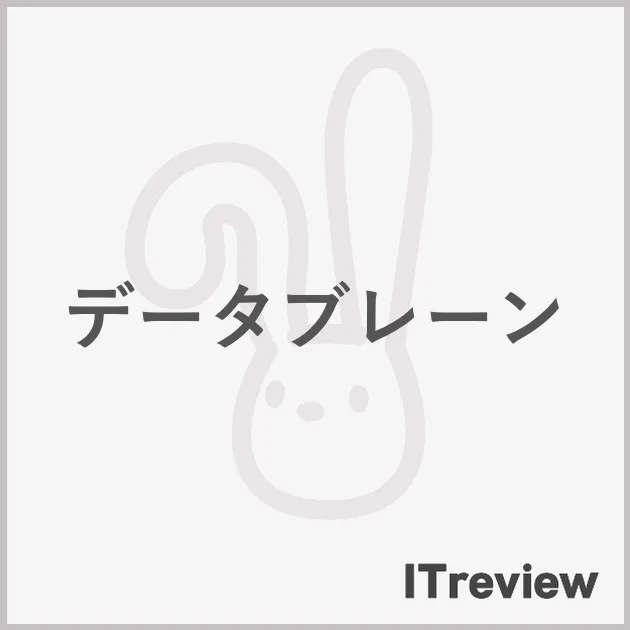 データブレーン
