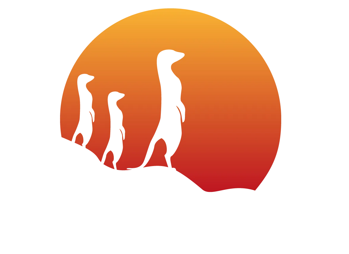 Suricata