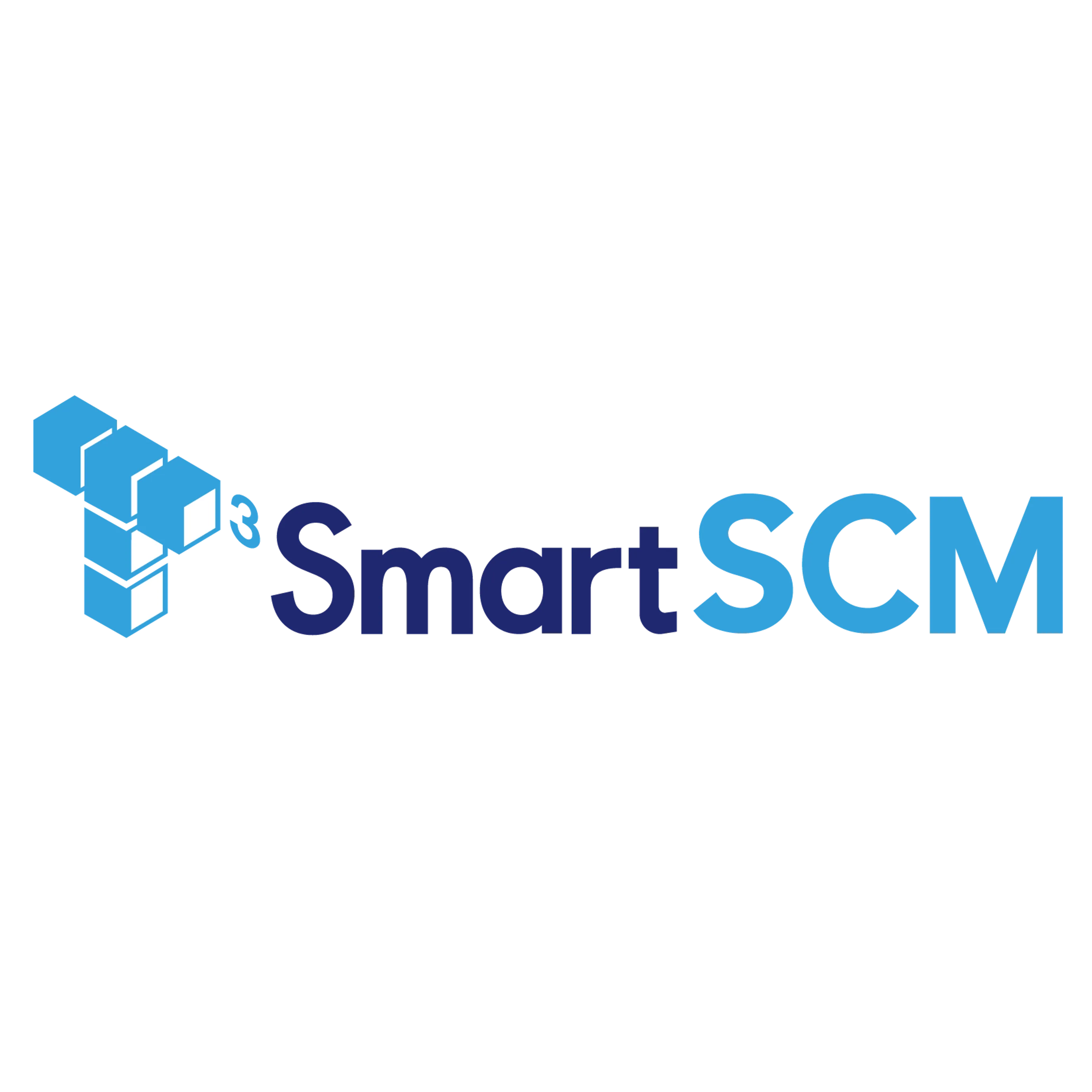 T3 SmartSCM