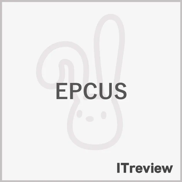 EPCUS