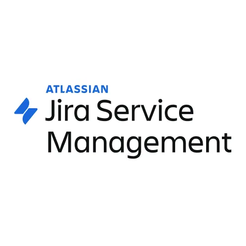 Jira Service Management