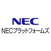 UNIVERGE IXシリーズの評判を全11件のユーザーレビュー・口コミで紹介