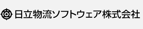 タブレットピッキングシステム