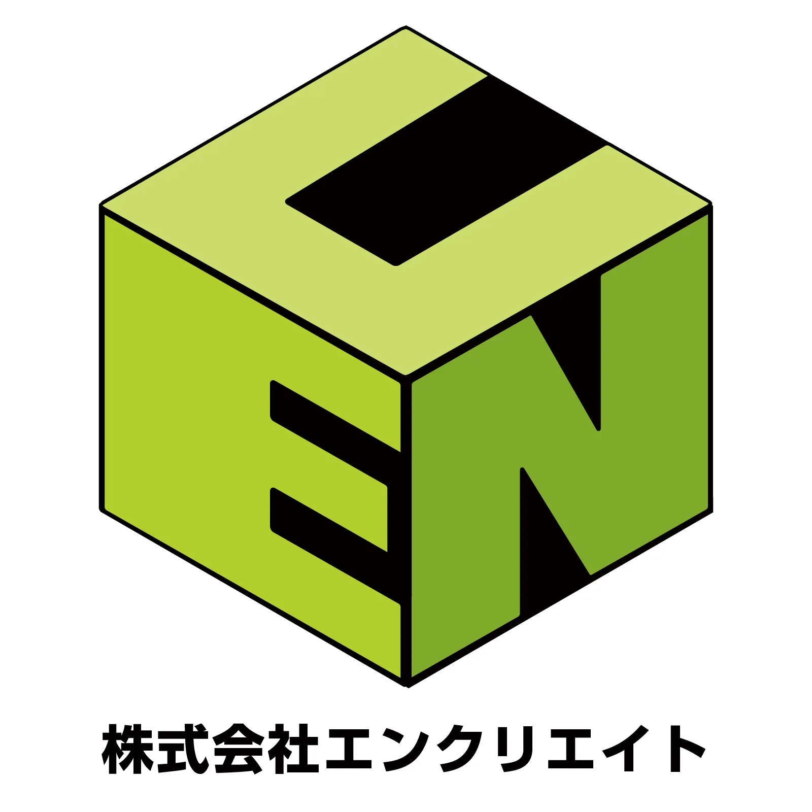 WordPress制作、保守・管理サービス