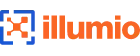 Illumio Edge