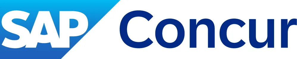 Concur Invoice(コンカーインボイス)