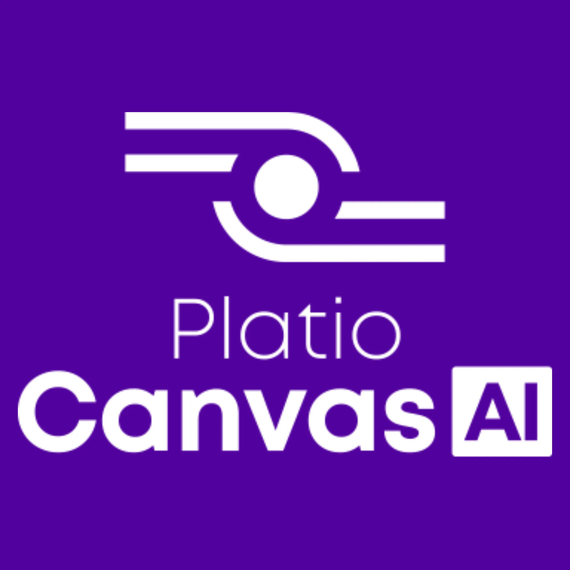 Platio Canvas AI