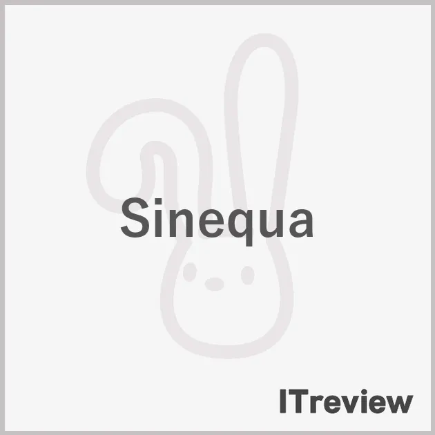 Sinequa