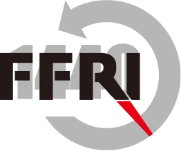 FFRI yarai