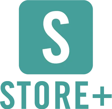 STORE+