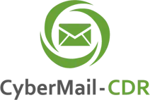 CyberMail-CDR