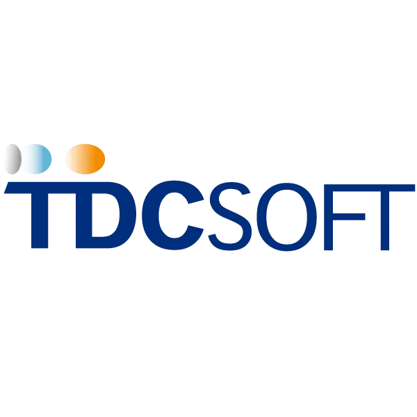 TDCソフト×ServiceNow
