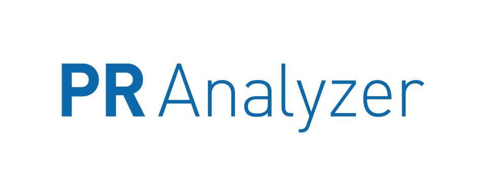 PR Analyzer