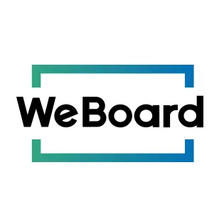 WeBoard