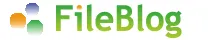 FileBlog