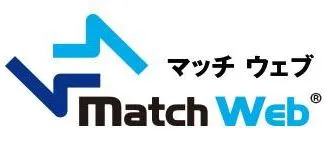 MatchWeb