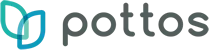 pottos