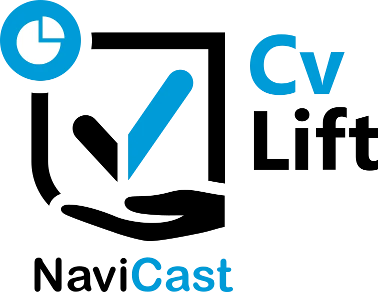 Cvlift