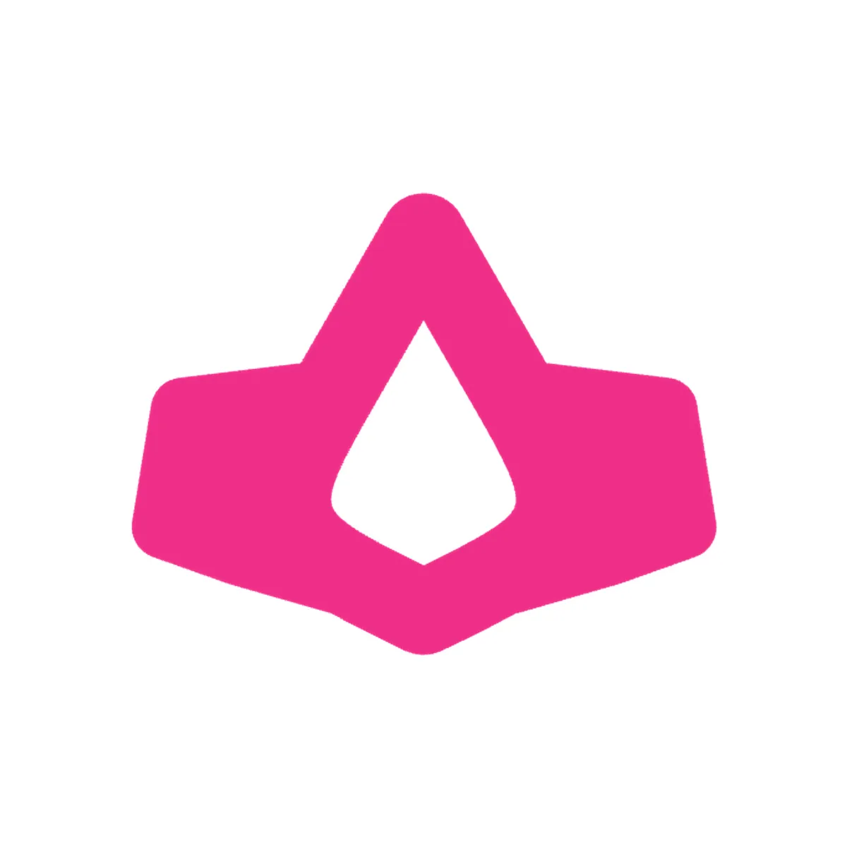株式会社プロフィナンス