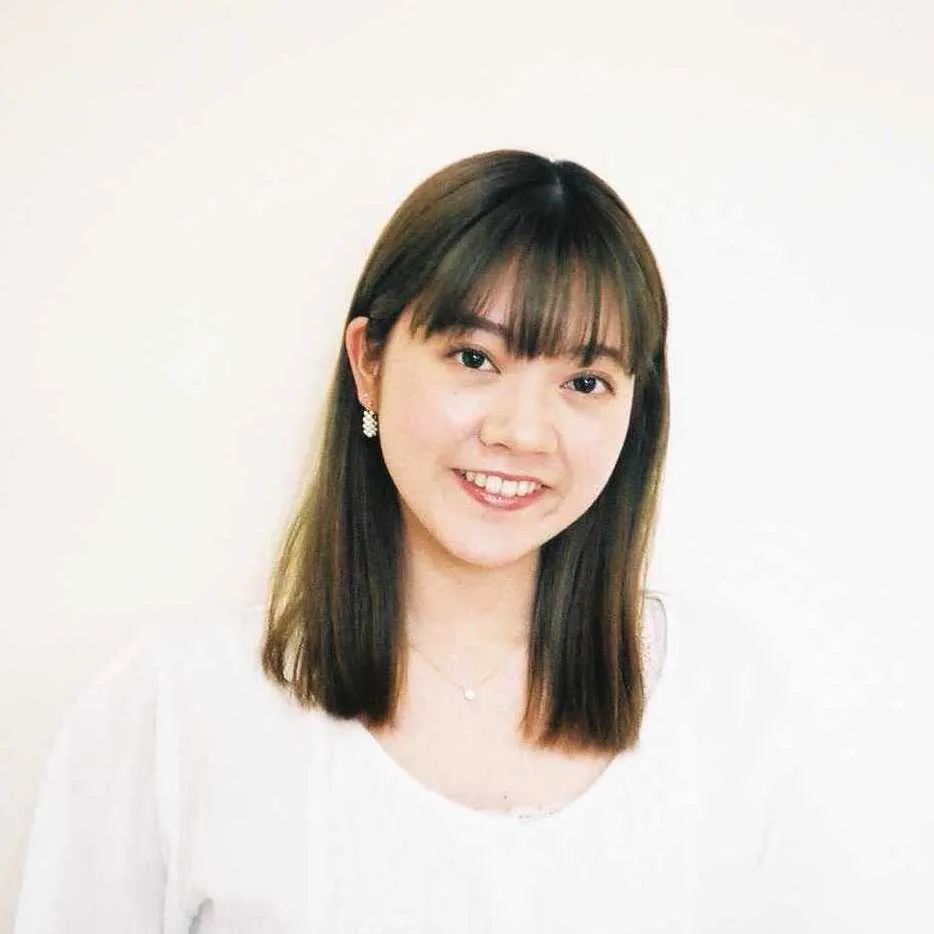 得田