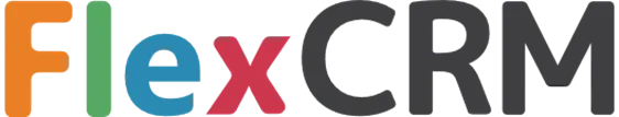 FlexCRM