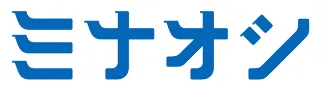 ミナオシ