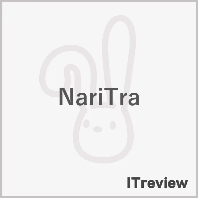 NariTra