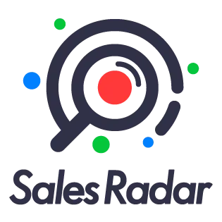 SalesRadar（セールスレーダー）