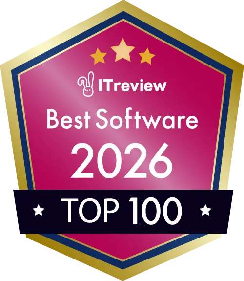 The Best Software 2026
