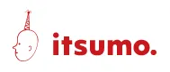 いつも